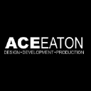 Ace Eaton Designs & Production