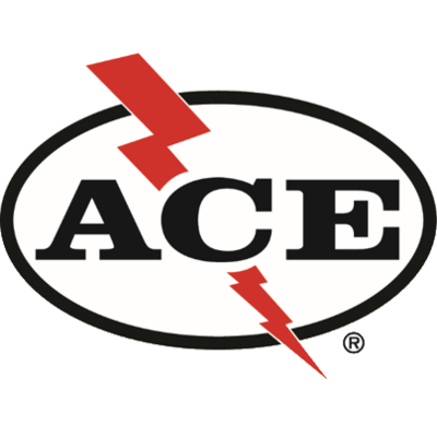 Ace Electric