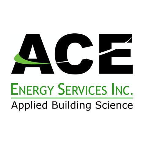 Ace Energy Services