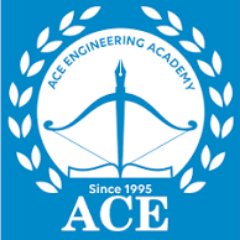 ACE Engineering Academy