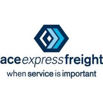 Ace Express Freight