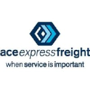 Ace Express Freight