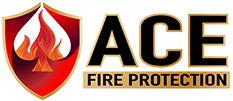 Ace Fire Protection