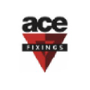 Ace Fixings