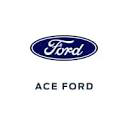 Ace Ford