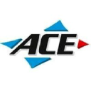 Ace Automatismes Du Centre Est