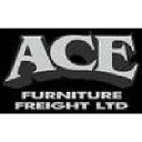 Ace Furniture Freight