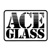 Ace Glass