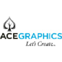 Ace Graphics