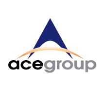 Ace Group