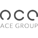 Ace Group