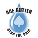 Ace Gutter