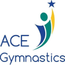 Ace Gymnastics