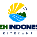 Aceh-Kitecamp