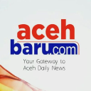 Aceh Baru