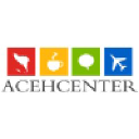 Aceh Center