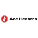 Ace Heaters