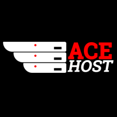 Ace Host