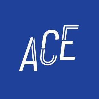 Ace Specialist HSC Tuition