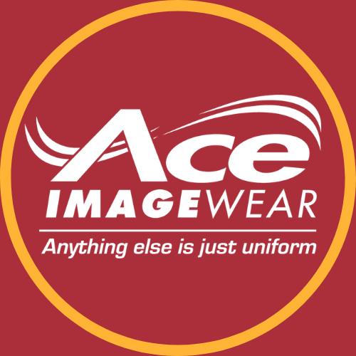 Ace ImageWear