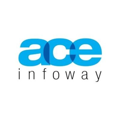 Ace Infoway Pvt