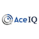 AceIQ