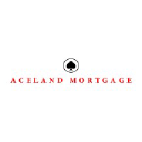 Aceland Mortgage Aceland Mortgage