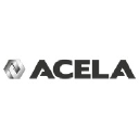 Acela Truck