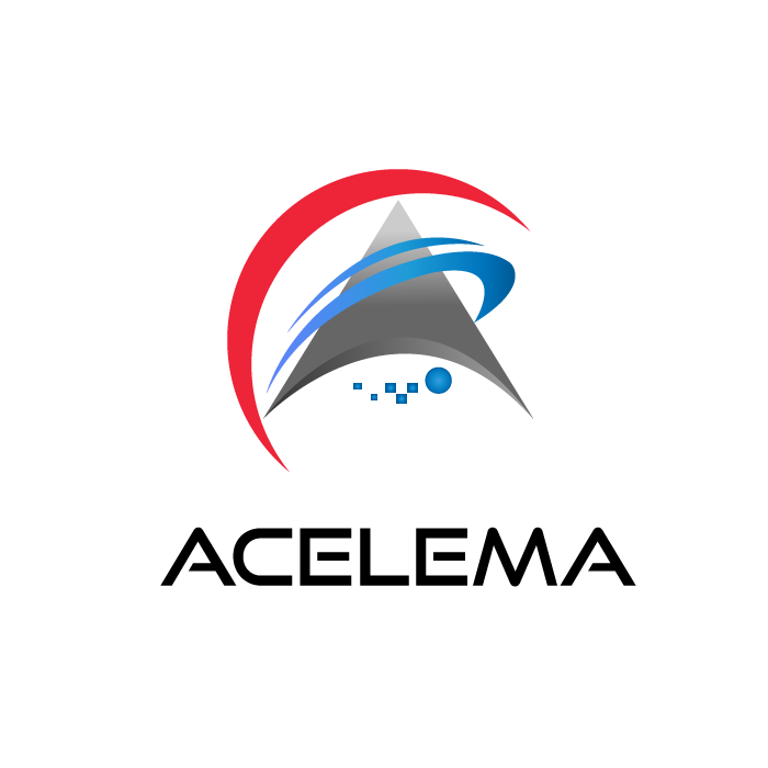 Acelema It Solutions Pvt. Ltd