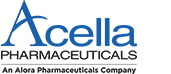 Acella Pharmaceuticals