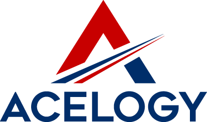 Acelogy