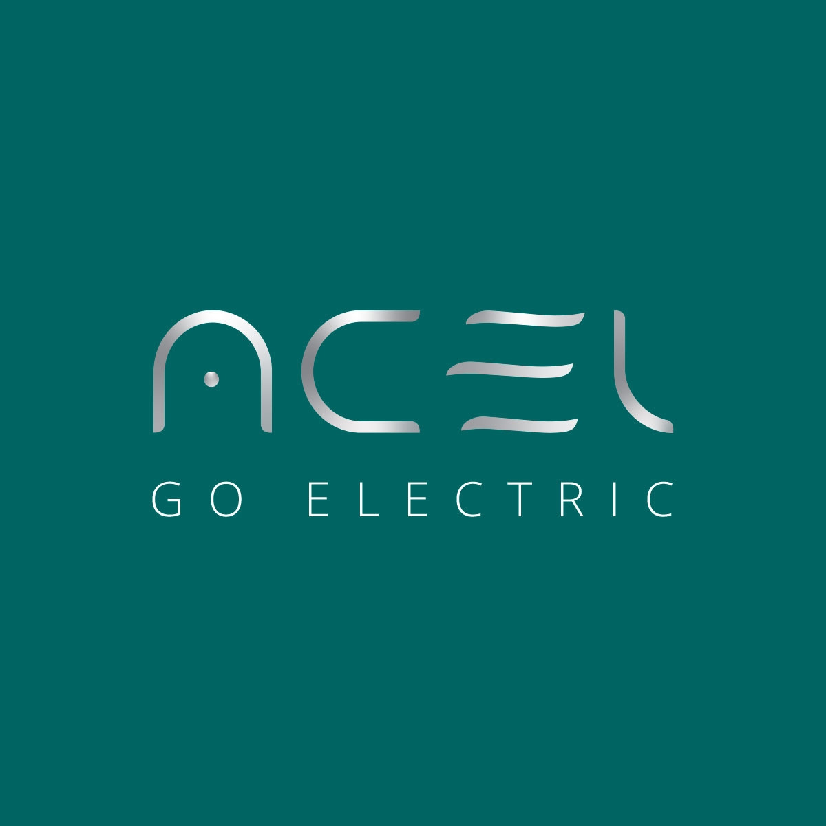 ACEL POWER