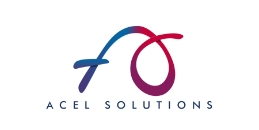 Acel Solutions