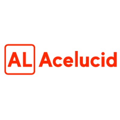 Acelucid Technologies Pvt Ltd Acelucid Technologies Pvt Ltd