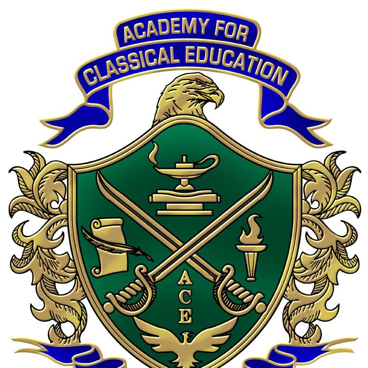 Academy for Classical Education