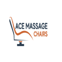 Ace Massage Chairs