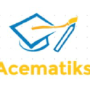 Acematiks Answers