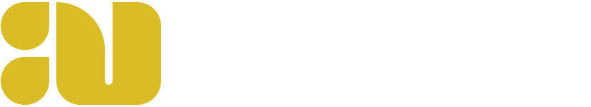 Aurum Consulting Engineers