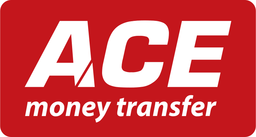 ACE MONEY TRANSFER