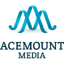 ACEMOUNT MEDIA