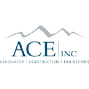 Associated Construction Engineering