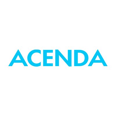 Acenda companies