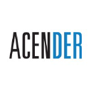 Acender Consultores