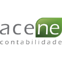 Acene Contabilidade