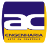 AC Engenharia