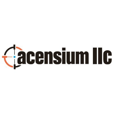 Acensium