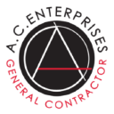 A. C. Enterprises