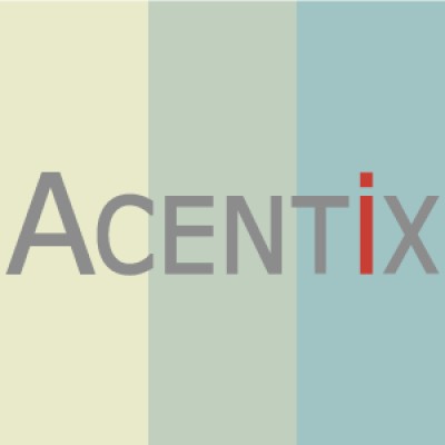 Acentix