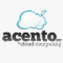 Acento Cloud Computing