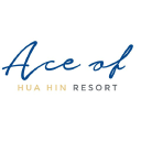 Ace of Hua Hin Resort